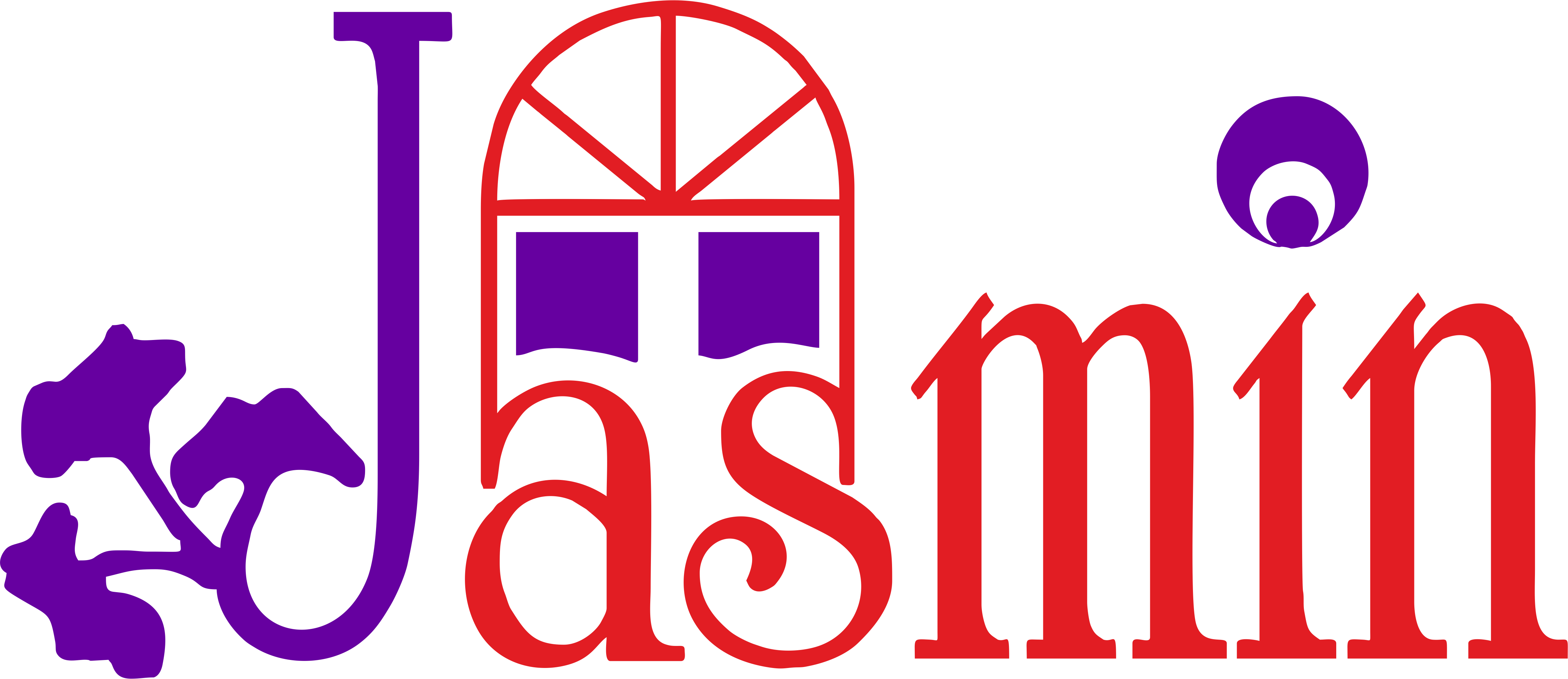 Jasmin